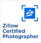 Austin Real Estate Photography Kies Photography - Zillow Certified
