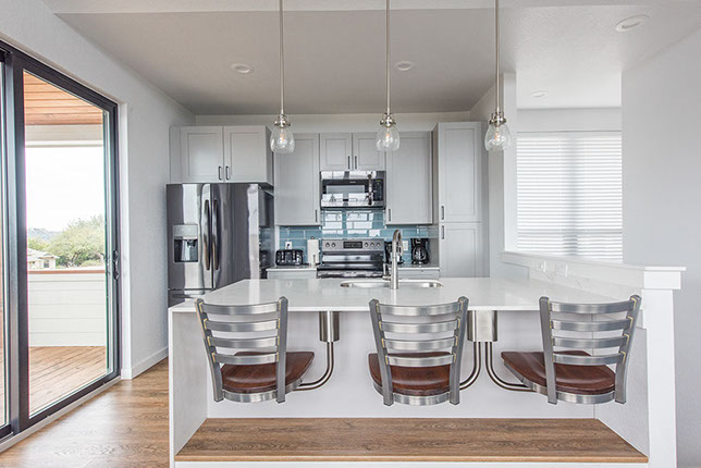 Austin Real Estate Photography Kies Photography
