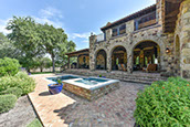 Austin Real Estate Photography Kies Photography