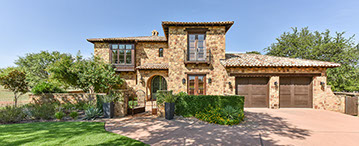 Austin Real Estate Photography Kies Photography