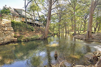 Austin Real Estate Photography Kies Photography