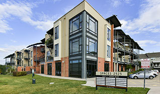 Austin Real Estate Photography Kies Photography