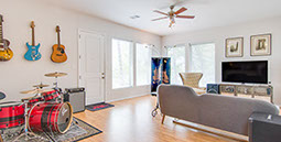 Austin Real Estate Photography Kies Photography