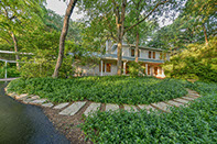 Austin Real Estate Photography Kies Photography