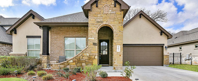 Austin Real Estate Photography Kies Photography Videos