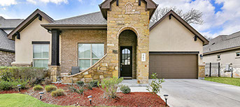 Austin Real Estate Photography Kies Photography Videos