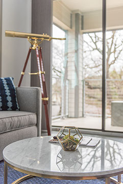 Austin Real Estate Photography Kies Photography