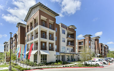 Austin Real Estate Photography Kies Photography